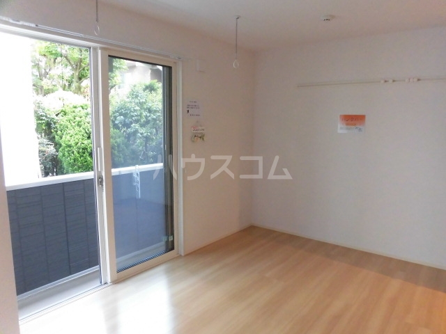 4/28 リビング/ダイニング