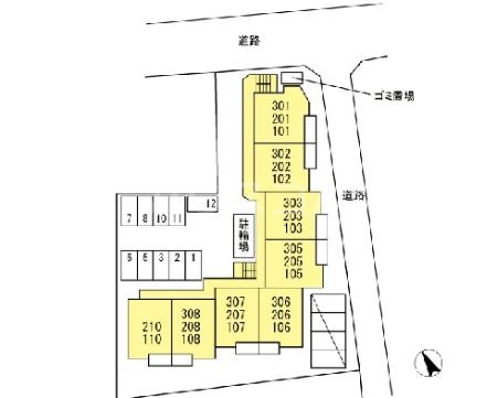 10/21 その他画像