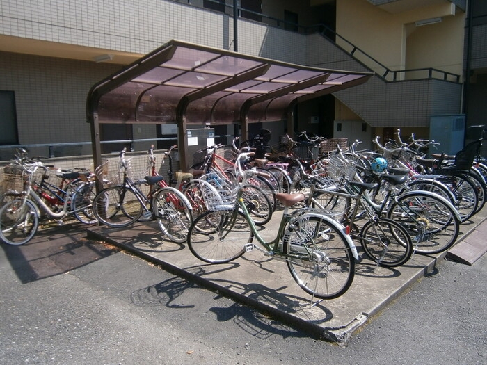 8/21 その他画像