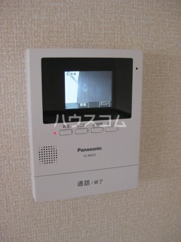 9/21 その他画像