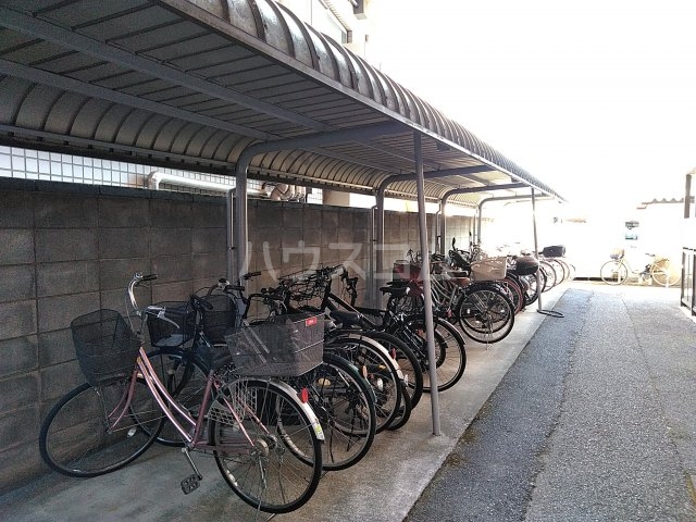 22/30 その他画像