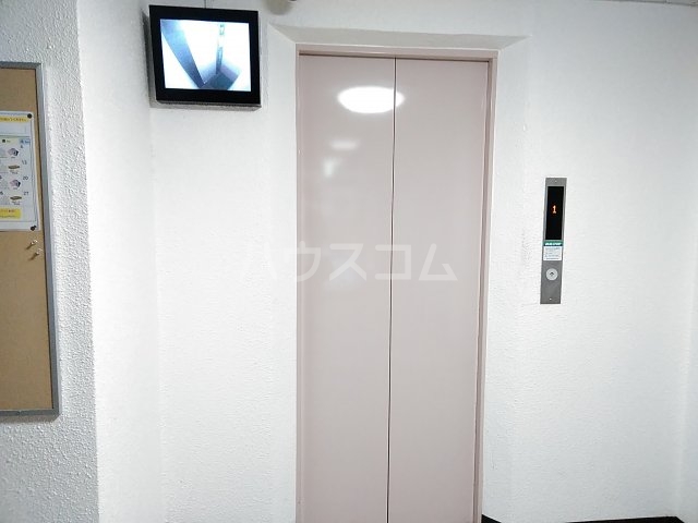 23/30 その他画像