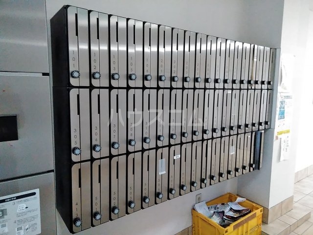 24/30 その他画像