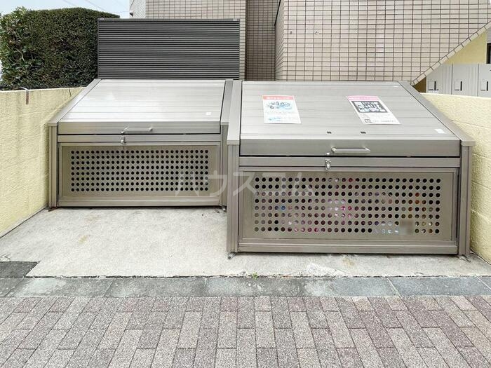 3/16 その他画像