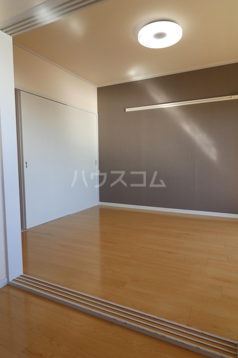 4/26 室内