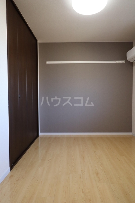 5/26 室内