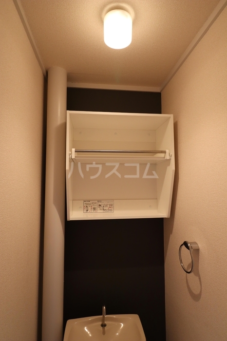14/26 その他画像