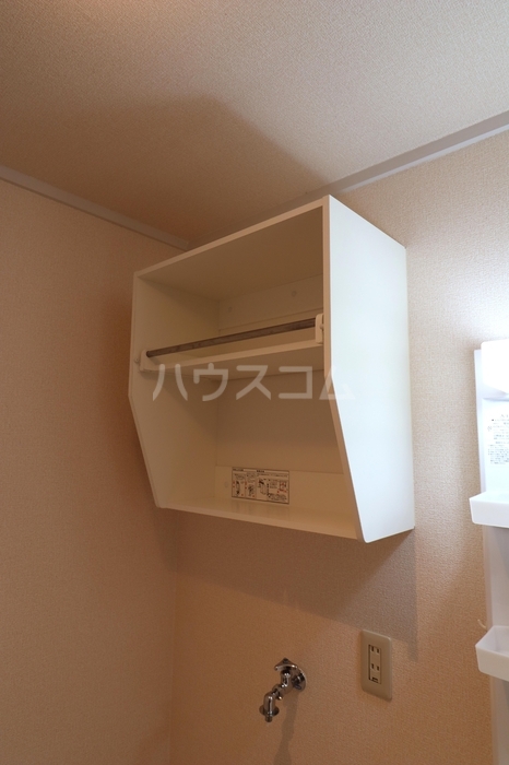 15/26 その他画像