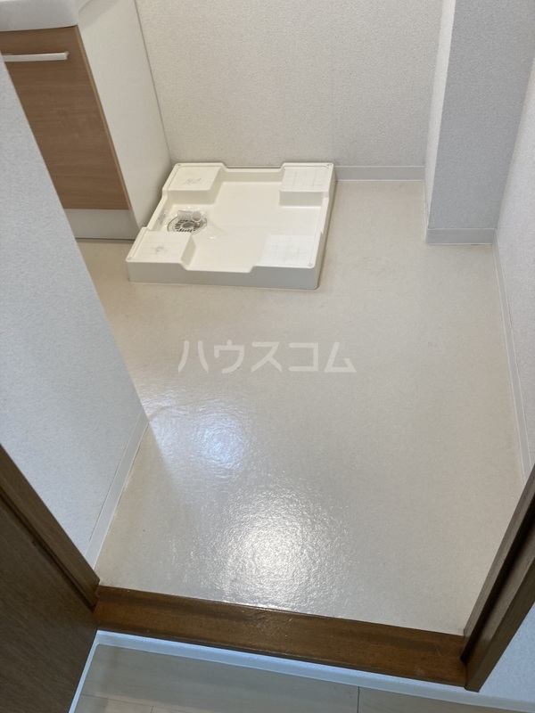 15/27 設備