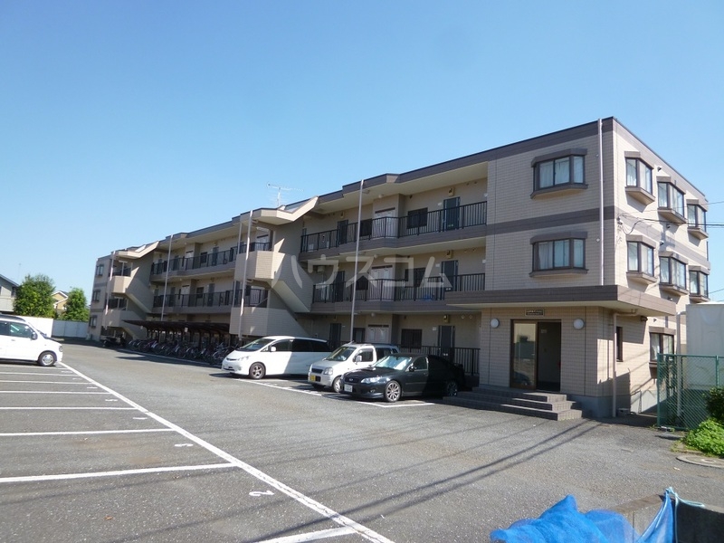 1/27 外観