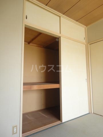 4/23 収納