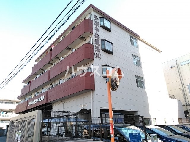 1/12 外観