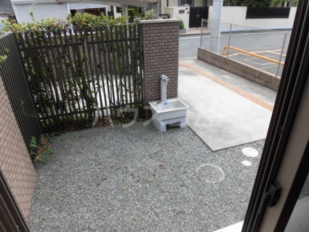 20/28 その他画像