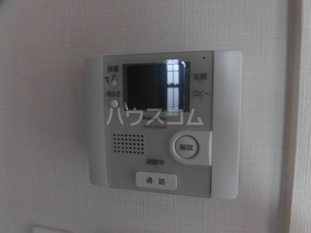 21/28 その他画像