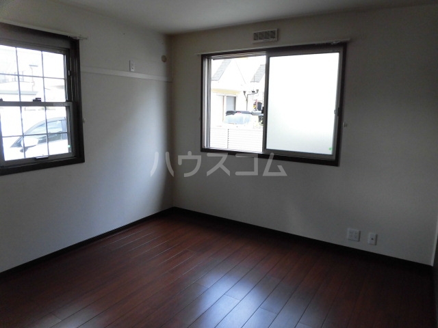 6/28 リビング/ダイニング