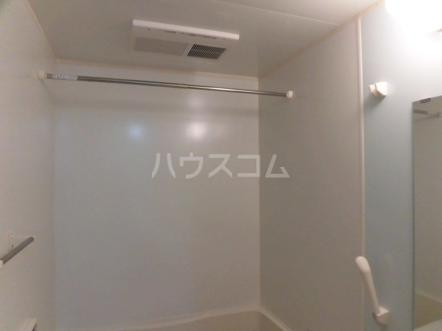 22/28 その他画像