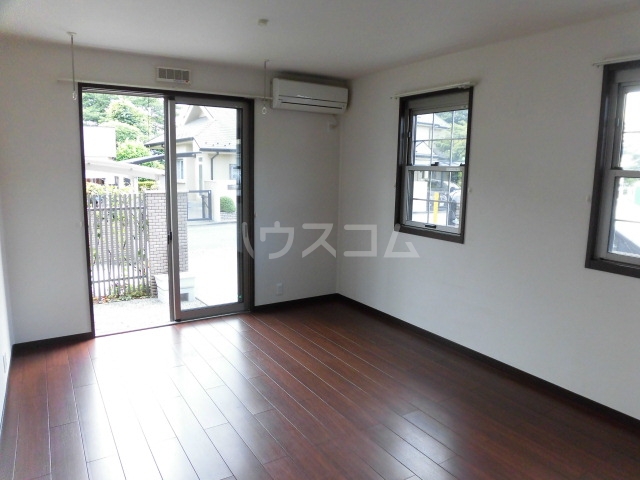 4/28 リビング/ダイニング