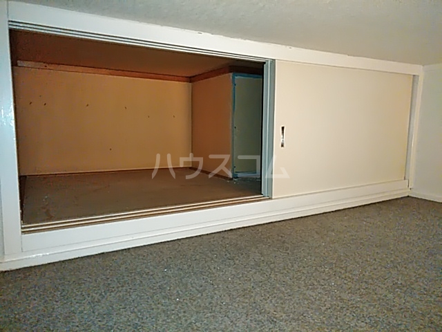 17/30 その他画像