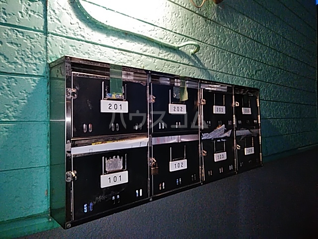 18/30 その他画像