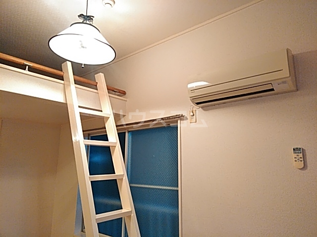 6/30 リビング/ダイニング