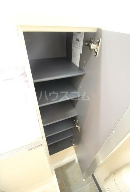 12/21 その他画像