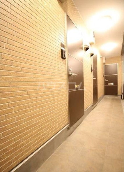 13/21 その他画像