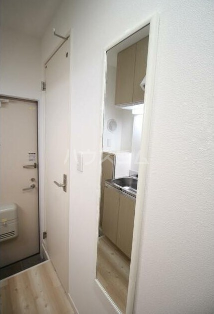 11/21 その他画像