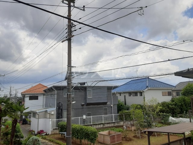 22/28 その他画像