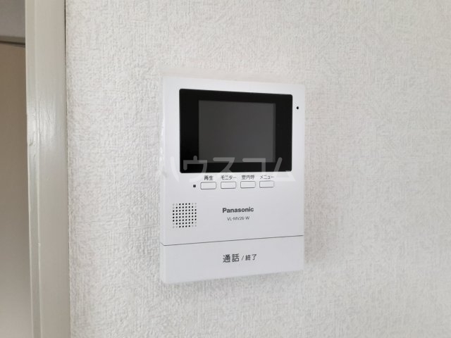 23/28 その他画像