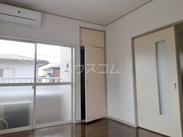 5/28 リビング/ダイニング