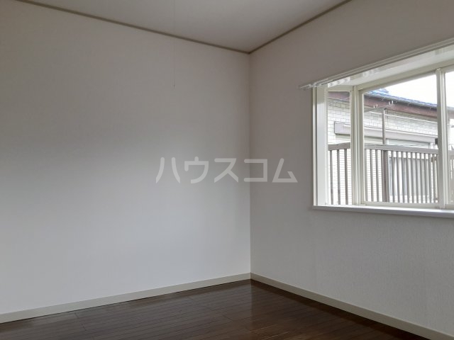 6/28 リビング/ダイニング