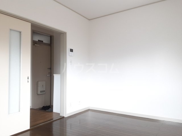 7/28 リビング/ダイニング