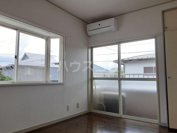 4/28 リビング/ダイニング