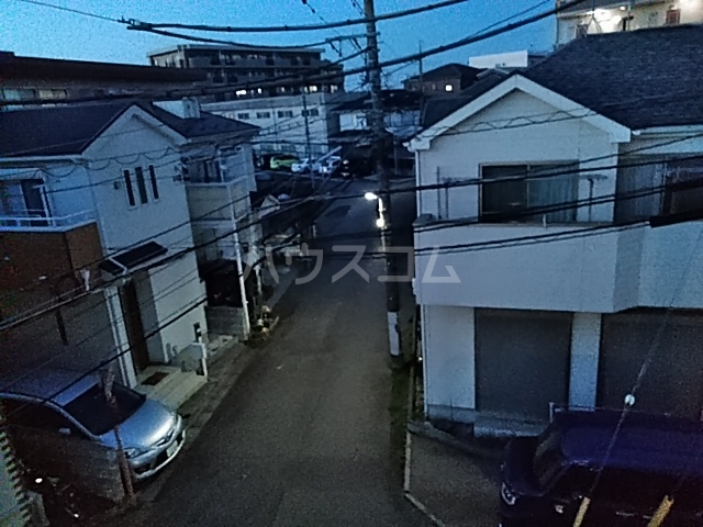 15/30 その他画像