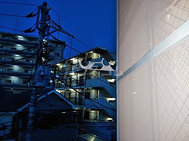 18/30 その他画像