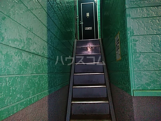 21/30 その他画像