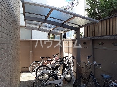 その他画像