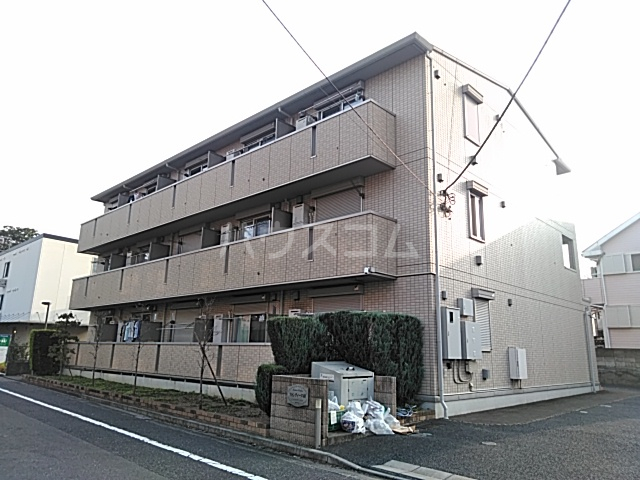 2/30 外観