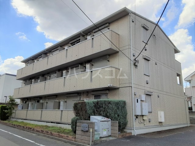 1/30 外観