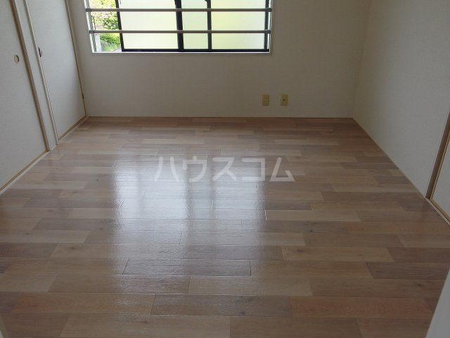 5/30 室内