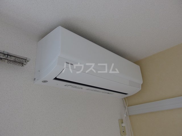 15/30 設備