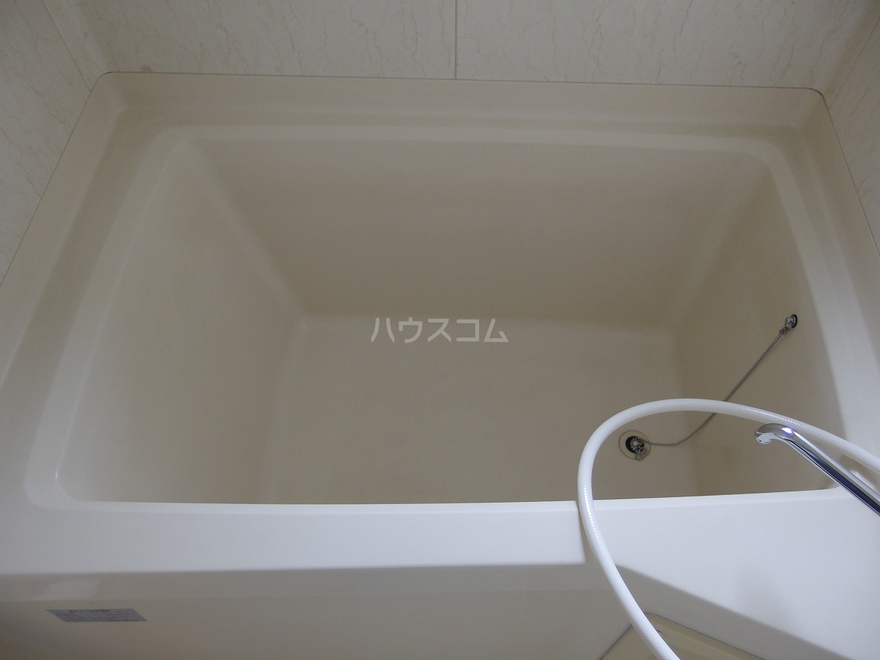 12/30 浴室