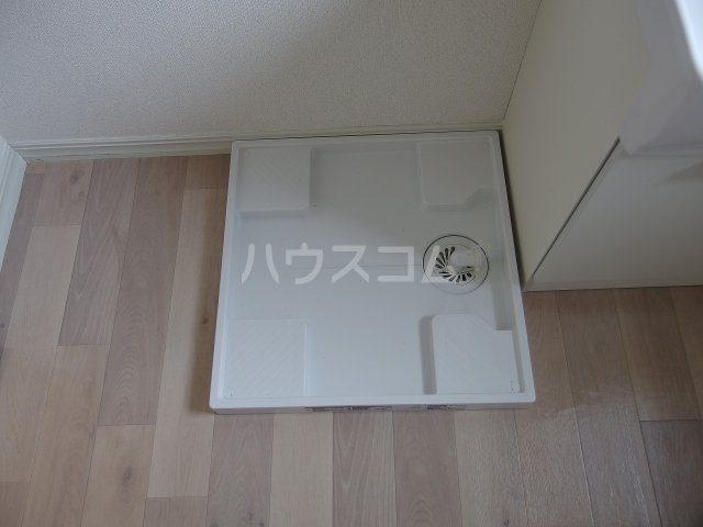 16/30 設備