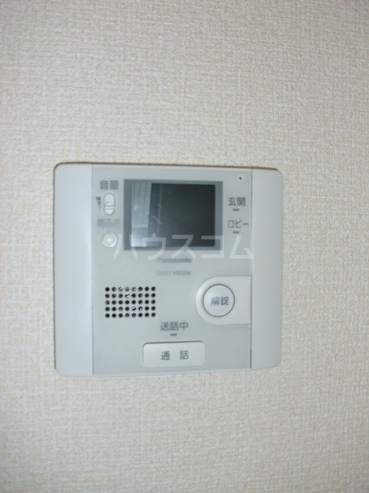 11/11 その他画像