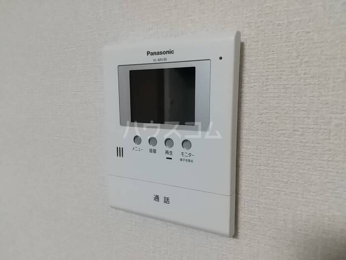 18/30 その他画像