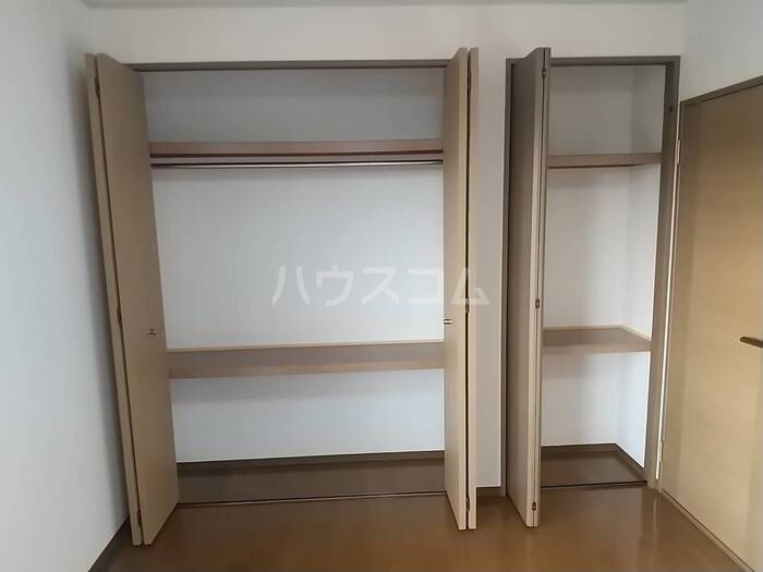 8/30 収納