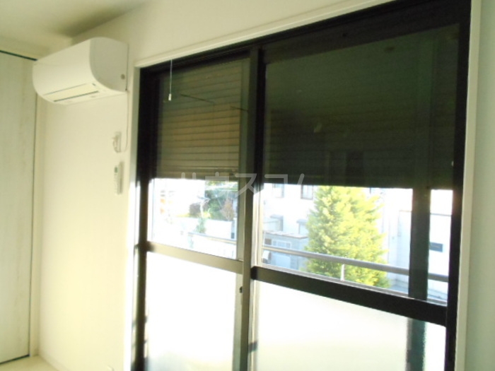 26/30 その他画像