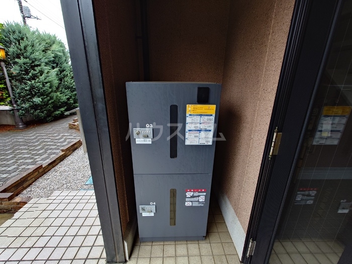 27/30 その他画像