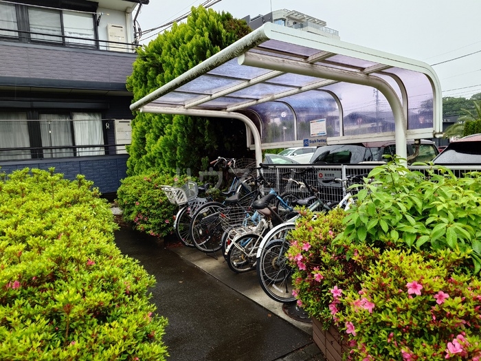 28/30 その他画像