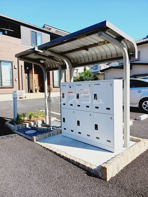 14/30 その他画像